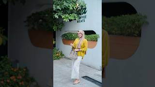 6 ide pose foto buat cewek ukhti #shorts #photography 6 ide pose foto buat cewek ukhti #shorts #photography