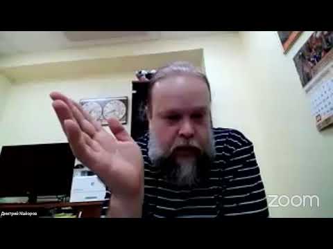 Математика 7 класс, КОНТРОЛЬНАЯ РАБОТА ЗА IЧЕТВЕРТЬ