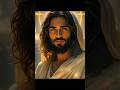 Ja parmeshwar kao Vishwas karte hain usko aage badhane Se Koi nahin rok Sakta ✝️👑🙏#trending #viral