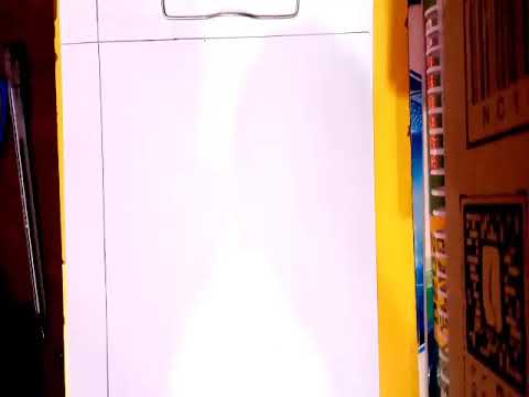 introduction of oops by Rohit sharma Programmer Hubs