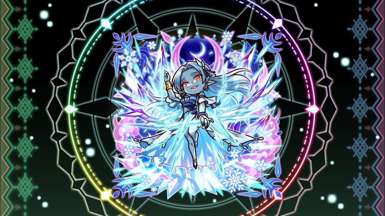 re monster game Update 2022 Re:Monster - Leveling and Evolving Mi