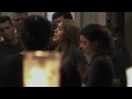 Video Musical
