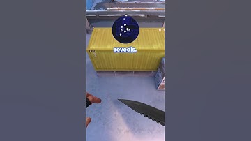 Icebox Sova recon Lineup - Best B Site Retake Info