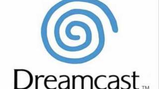 dreamcast start up sound