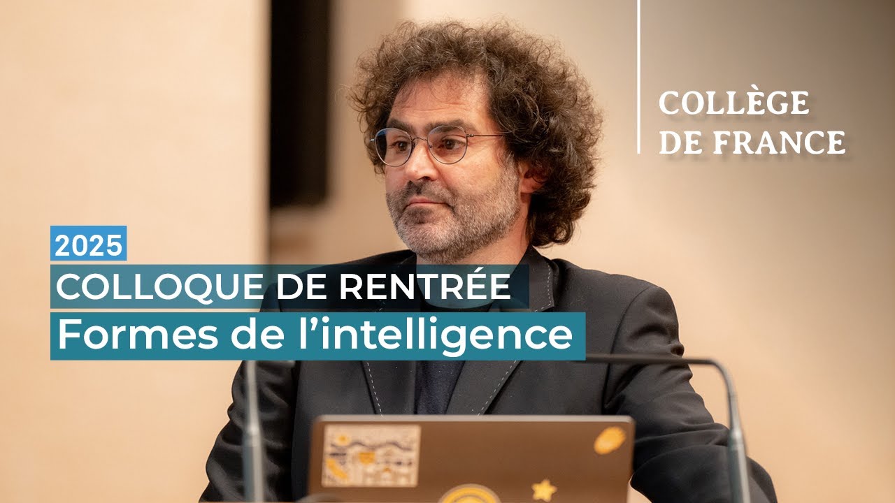 Formalisation mathématique et apprentissage machine dans la création musicale - C.-E. Cella