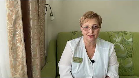🤷 Удалять матку или нет?