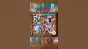 Shadow Box #dimplecrafts #trending #youtubepartner #handmade #shadowbox #shadow #birthday