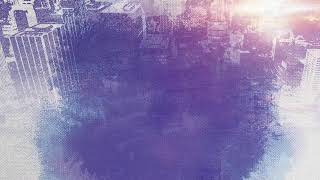 Famous Bishop Oldes DAILY DOSE/PRAYER CALL Wealth