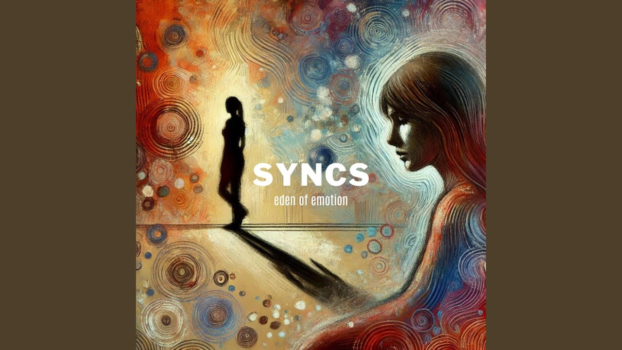在 YouTube 上观看 Syncs 在 YouTube 上观看 Syncs