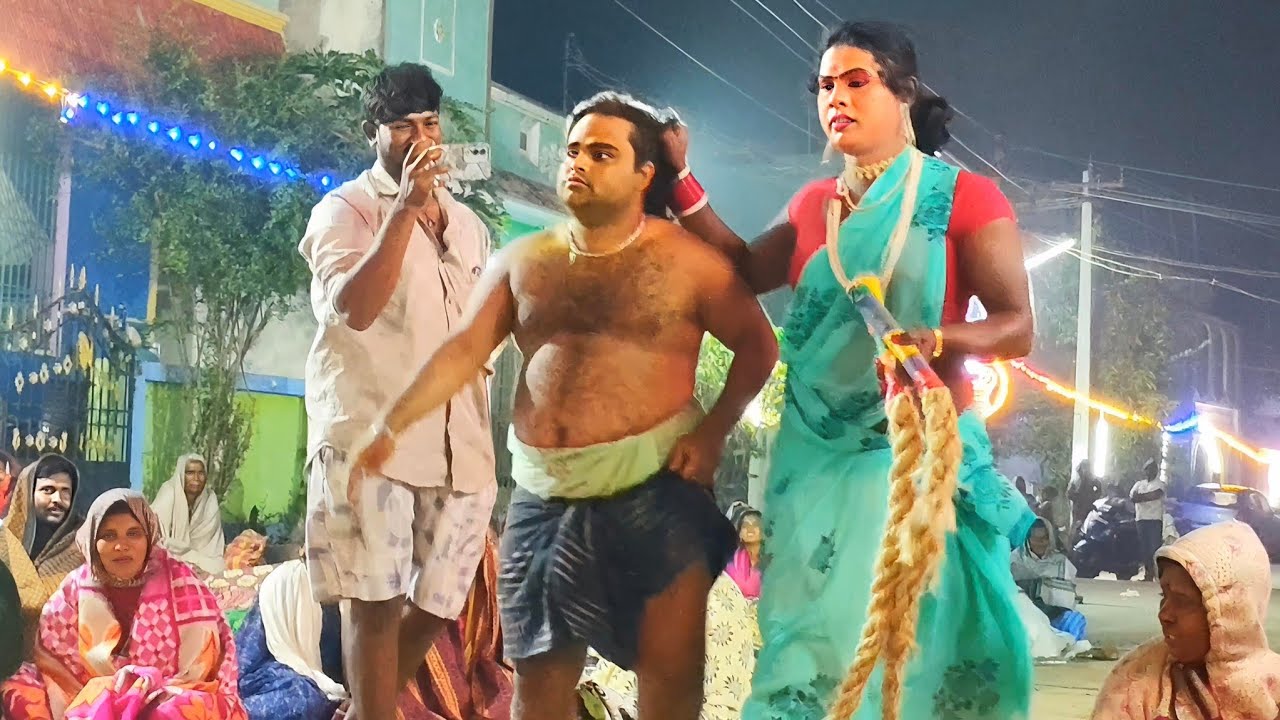 விக்கி அண்ணன் பூஜா😂வேற லெவல் காமெடி🥰 Kalai devi nadaga mandram new