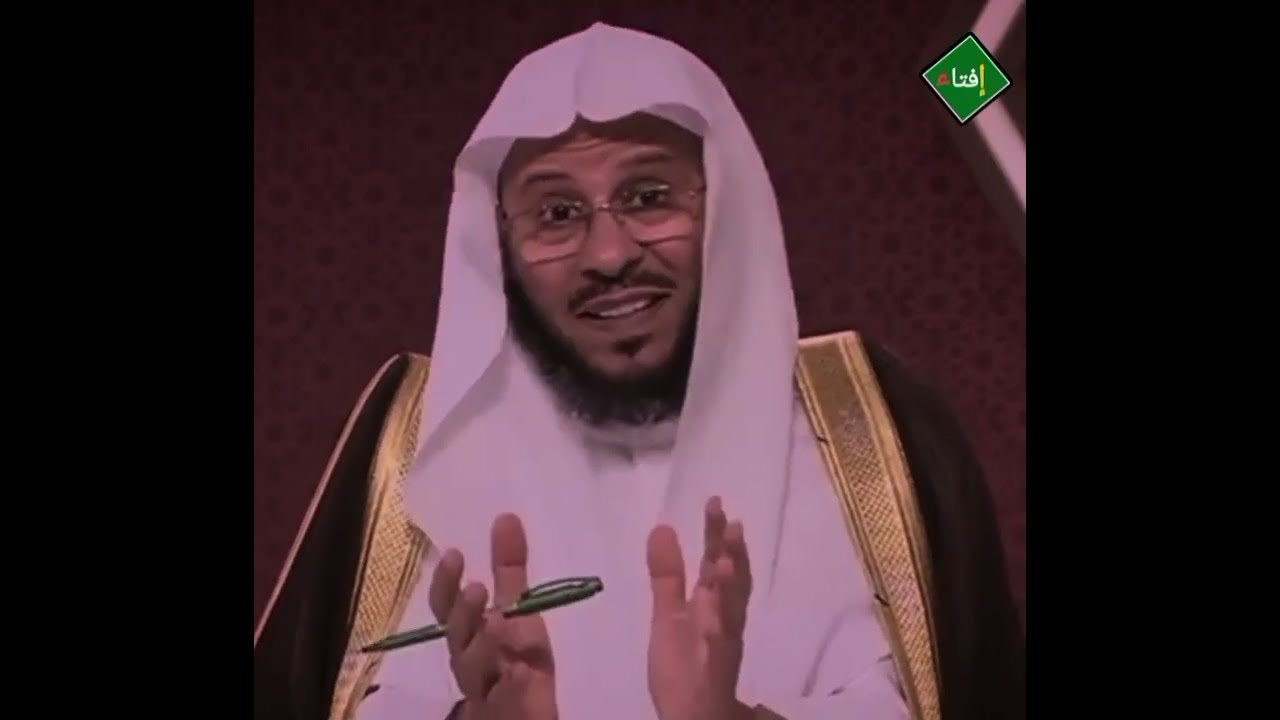 يقول زوجتي هجرتني من خمس سنوات لا تكلمني ولا تسلم علي لاني تزوجت عليها فماحكم ذلك؟الشيخ عزيز العنزي 