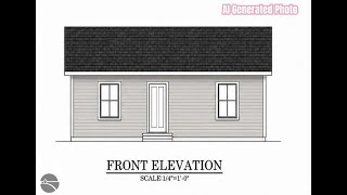 8509 Grant Road, Mancelona, MI - 1944563