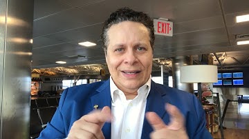 Should I Call After Losing a Listing? | Darryl Davis Seminars