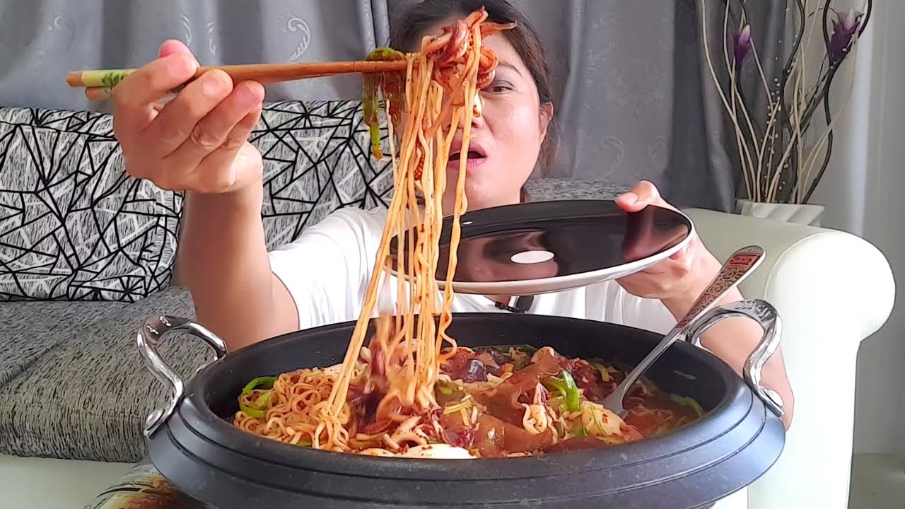 สปอยซ ร ย เกาหล น กด ดวงสาวส ดเซกซ ก บหน มล กล บข างห อง Ga Doo Ri S Sushi Restaurant ซ ร เกาหล สน กๆ Castu