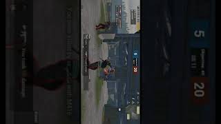 Million dollar hacking in pubg screenshot 4