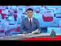 Субсидия ақшасын алып, қашып кеткен