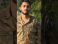 Pak army #military #viral #training #army 🇵🇰