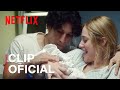 El nacimiento de Rosie en Mis dos vidas | Clip