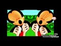 Mickey mouse clubhouse my everything fan channel in 4x speed