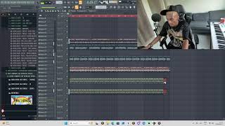 Download Lagu LIVE![FL TIME ]LIVE!