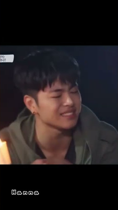 June ahh are u ok😭?#ikon #koojunhoe