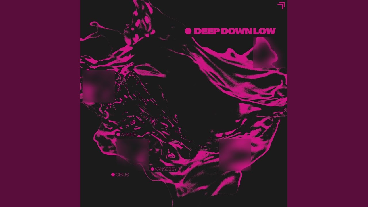 Watch Deep Down Low on YouTube Watch Deep Down Low on YouTube