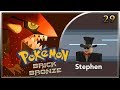 POKEMON BRICK BRONZE ROBLOX #29 | BATALLA CONTRA EL LIDER DEL GIMNASIO | GAMEPLAY ESPAÑOL