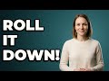 Can A Condom Be Effective If Not Fully Unrolled?