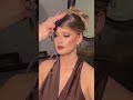 @Invitationjewellery18