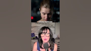 The Diagnosis That Changed Everything: 