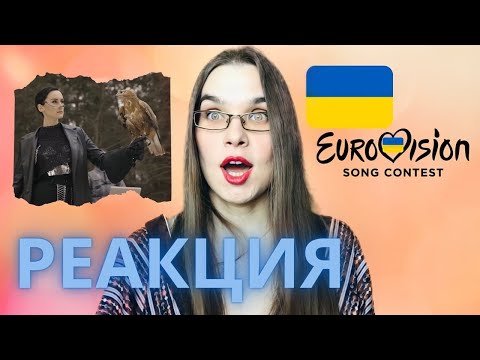 Video: Акыркы 5 жылдагы Евровидение ыр сынагынын жеңүүчүлөрү