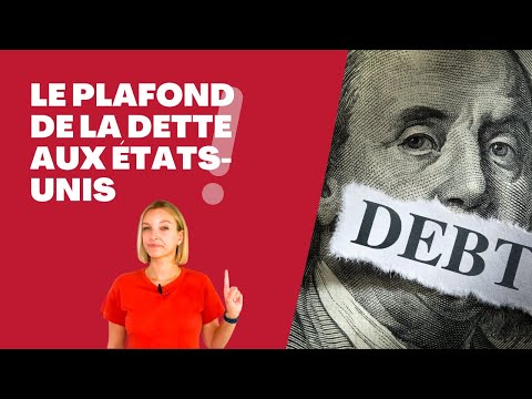 Vidéo: Qu'est-ce qu'un plafond de dépenses ?