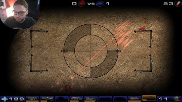 Unreal Tournament 2004