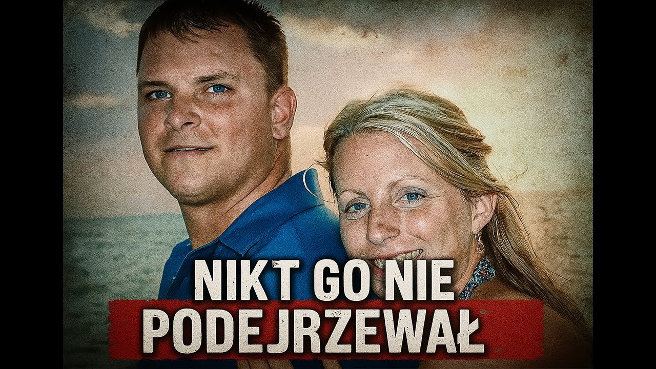 Policja go wypuściła. Wrócił i popełnił kolejną zbrodnię. Tylko brutalniejszą.