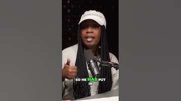 CONTRACTOR QUITS! INSANE PAYMENT DEMANDS EXPOSED