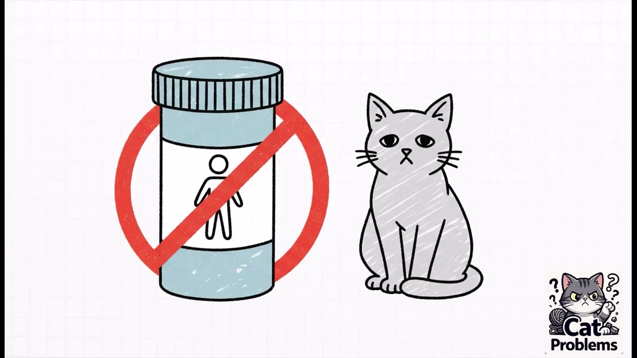 My YouTube channel is named 'Cat Care Coach'. I provide expert cat behavior and feline health advice