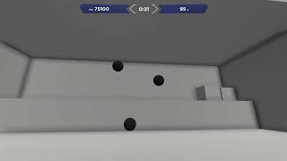 112.4k Gridshot Ultimate Aim Lab