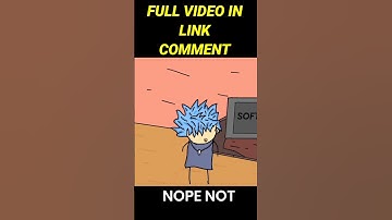 HOW TO ANIMATE LIKE RG BUCKET LIST ON MOBILE #shorts #animation #rgbucketlist
