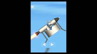 SFS History Edit #sfs #spaceflightsimulator #edit #edits #shorts #viral #fyp #fypシ 