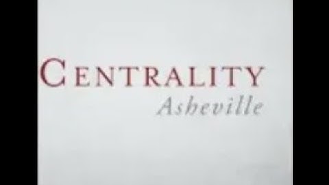 Leaving an Inheritance to Your Children’s Children