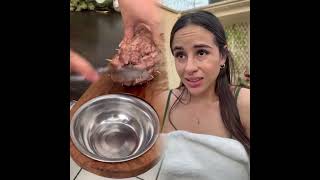 Download Lagu Little sisters create a plan with the maid to separate their father from their stepmother😱part 1 MP3