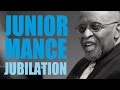 Junior Mance - Hard Bop Jazz Piano & Swing