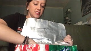 Download Lagu What’s in my bag? 👜👀 ASMR lofi MP3 Download Lagu What’s in my bag? 👜👀 ASMR lofi MP3