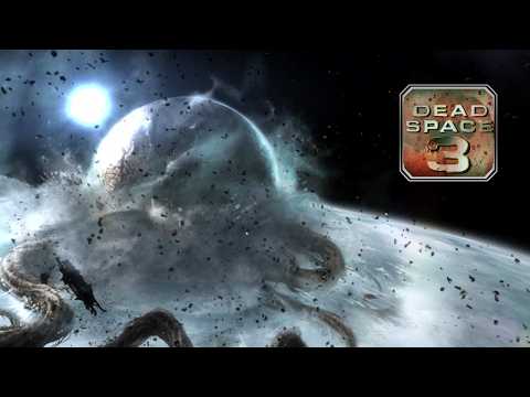 Dead Space 3: Final Boss (Hardcore Difficulty) No Damage - YouTube