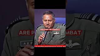 60  shorts edit pakistan pakarmy pakairforce viral trending  allahuakbar