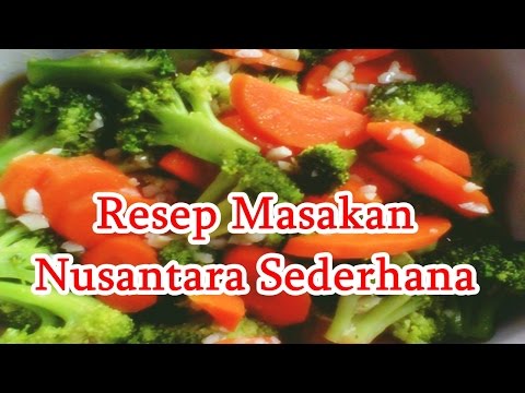 resep-masakan-nusantara-sederhana