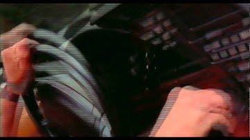 The Need for Speed Intro #1