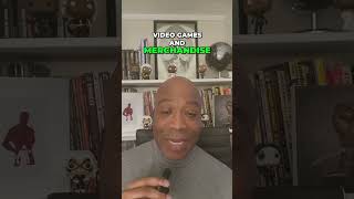 Comic Book Speculation: The Risky 'Maybe Movie' Model Explained #shorts