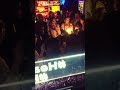 Новый год 2020 DJ Nikola