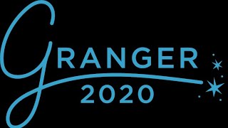 #TeamGranger: Whats up with voting during a pandemic? | Small Things Con @FandomForward